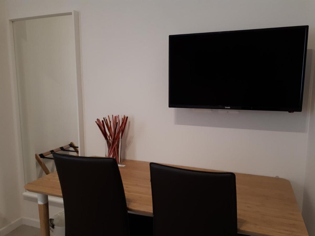 Soleluna Fiera 6 Rooms Болоня Екстериор снимка