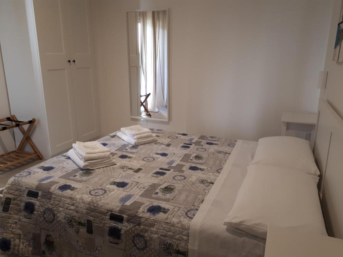 Soleluna Fiera 6 Rooms Болоня Екстериор снимка