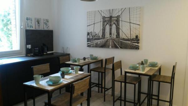 Soleluna Fiera 6 Rooms Болоня Екстериор снимка